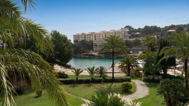 Cala Vinyes-3.jpg