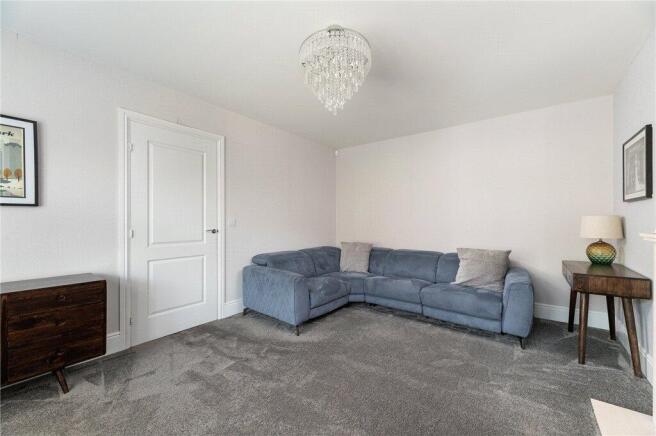 4 bed Detached for sale Image 5