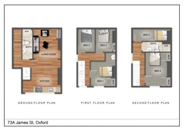 Image of property