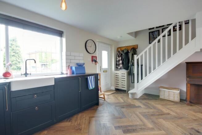 3 bed Detached for sale Image 6