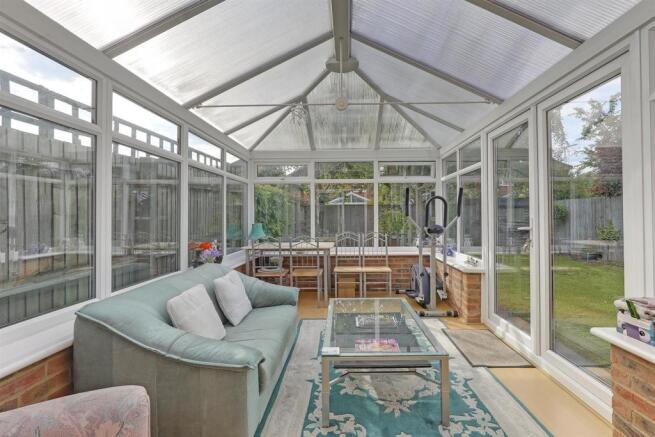 Conservatory.jpg