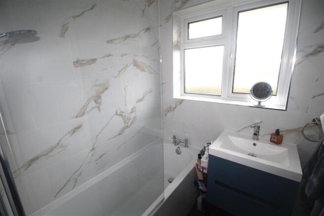 Bath pic.JPG