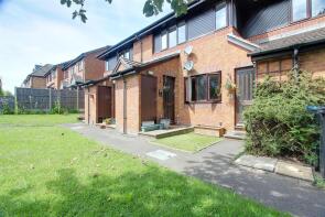 2, Carman Court, Tring HP23 4RT
