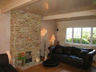 Drawing Room - 25/05/05