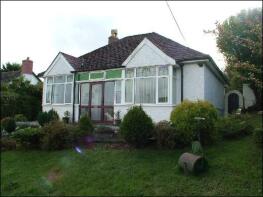 St Petroc, West Hill, Wadebridge PL27 7EL