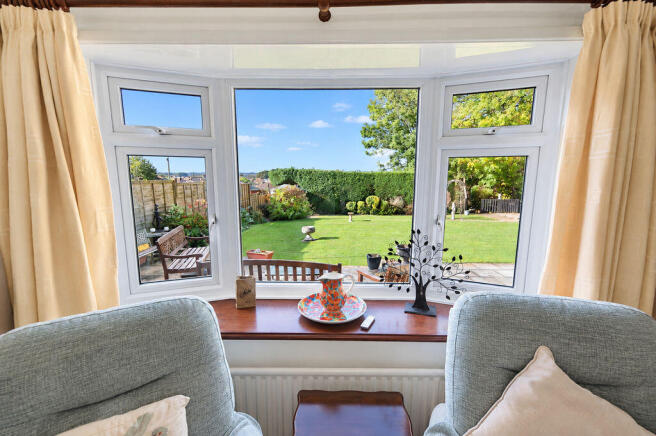 Rimington Road, Cowplain photo 3