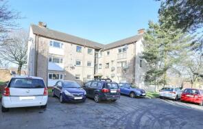 62, Alexander Rise, Alexander Road, Glenrothes KY7 4HY