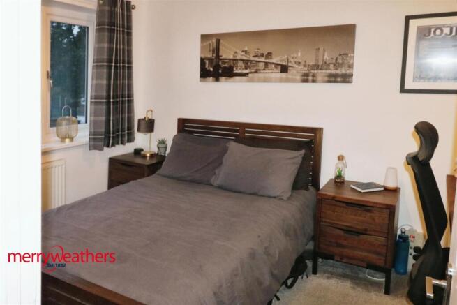 3 bed Detached for sale Image 12