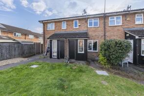 78, Penn Road, Datchet, Slough SL3 9HT