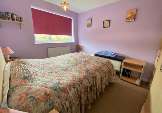 Bed 3.jpg
