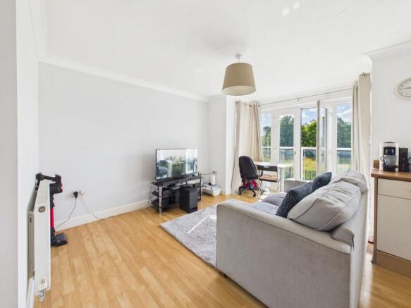 Saltney, Chester, CH4 photo 4