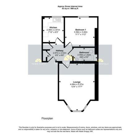 Clifford House.jpg