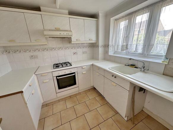 Orsett photo 5