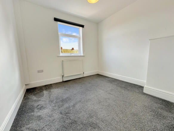 3 bed Terraced for sale Image 7
