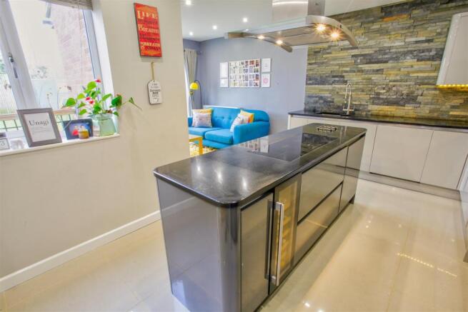 2 Kitchen View One.jpg