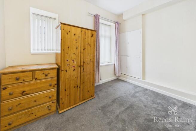Crossley Street, Bradford, West Yorkshire, BD7 photo 4