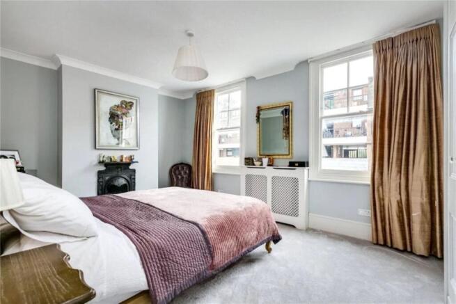 Bedroom-4000