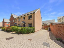5, Mowfield Lane, Exeter EX5 7GZ