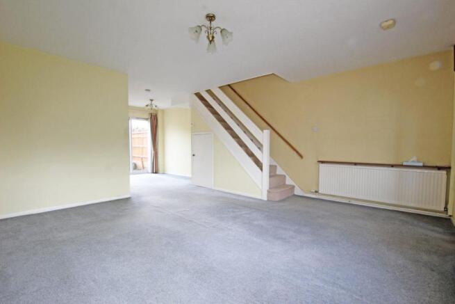 Living Room.JPG