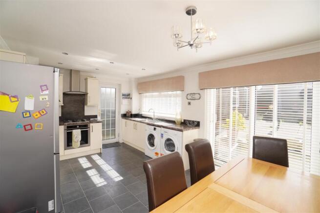 kitchen-dining.jpg