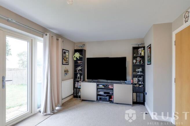 3 bed End of Terrace for sale Image 9
