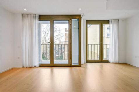 Bartholomew Close, London, EC1A