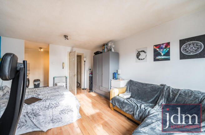 4dbfacd3-099b-4f3...