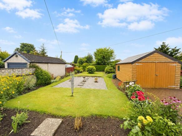244 Annan Road, Dumfries, DG1 3HE - Braidwoods Sol