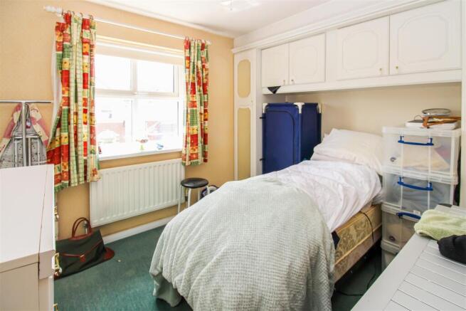 3 bed Detached for sale Image 7