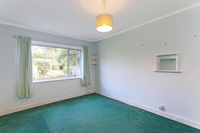 3 bed Semi-Detached for sale Image 8