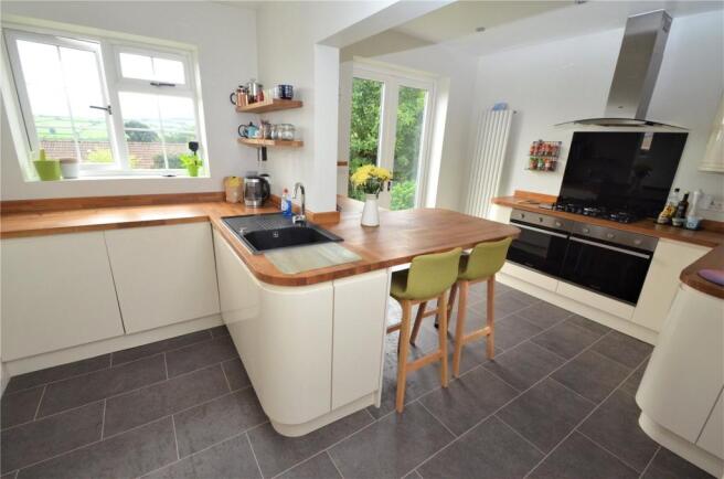 Bradninch Seddons