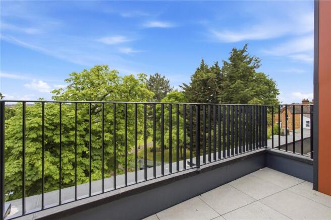Picture No. 15