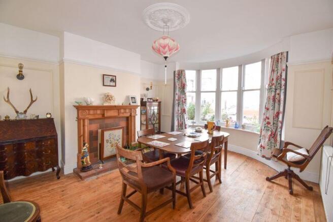 3 bed Detached for sale Image 4