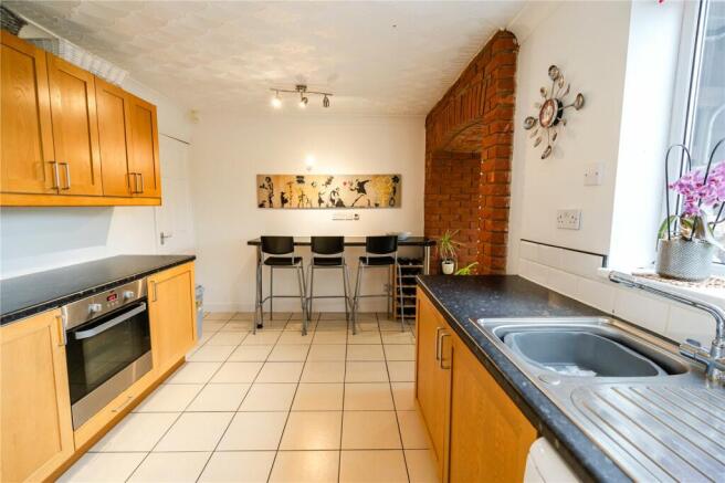 Kitchen-Diner (2)