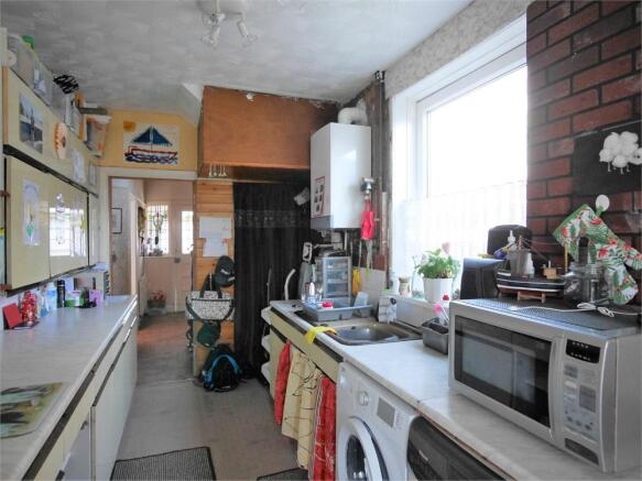 Photo 5