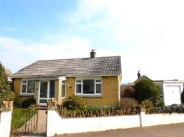 20, Barnards Hill Lane, Seaton EX12 2TG