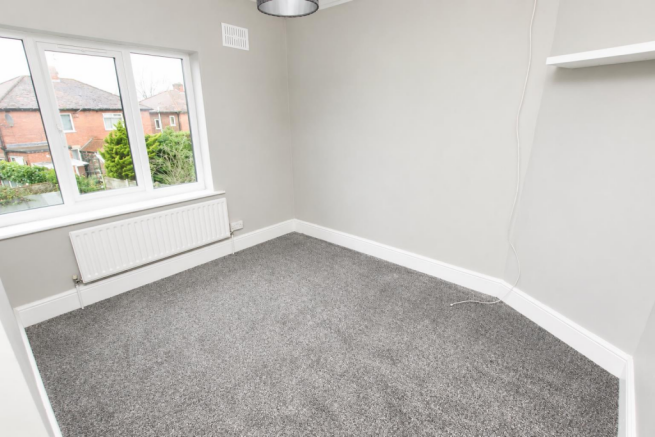 3 bed Semi-Detached for sale Image 11