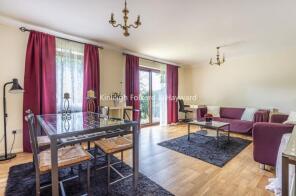 Flat 4, 31 Orchard Lodge, Woodside Grove, North Finchley, London N12 8TJ