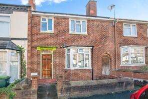 78, Cheshire Road, Smethwick B67 6DW