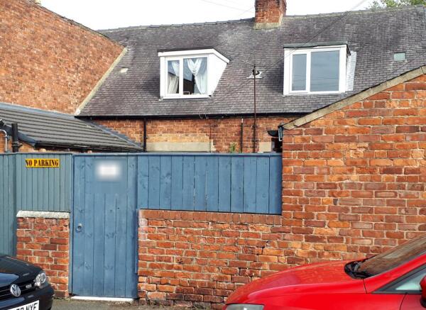 10Urwin.Two T202509091914.jpg