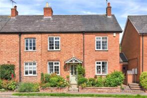 4, Rearsby Road, Leicester LE7 4UD