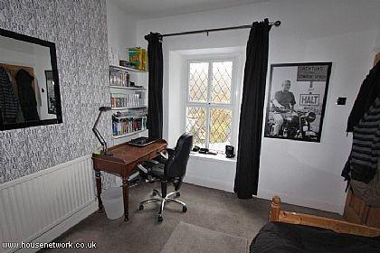 Photo 26