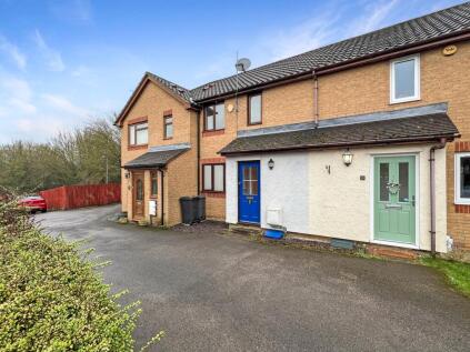 Greene View, Braintree, CM7