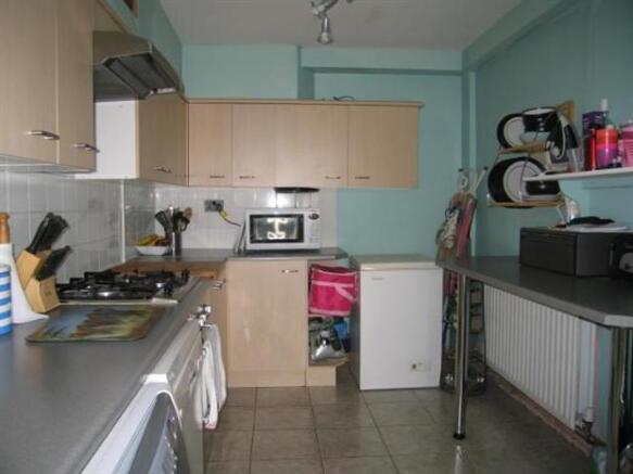 Photo 5