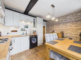 6, Head Street, Halstead CO9 2BX