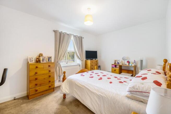 Mulberry House (Sutterton)-21