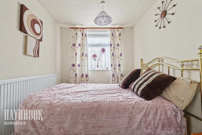 2 bed Terraced for sale Image 11