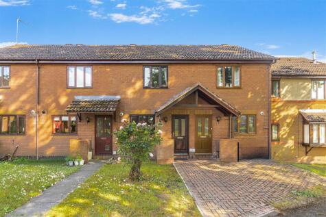 Parklands, Banbury - Recently renovated