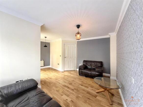 3 bed End of Terrace for sale Image 6