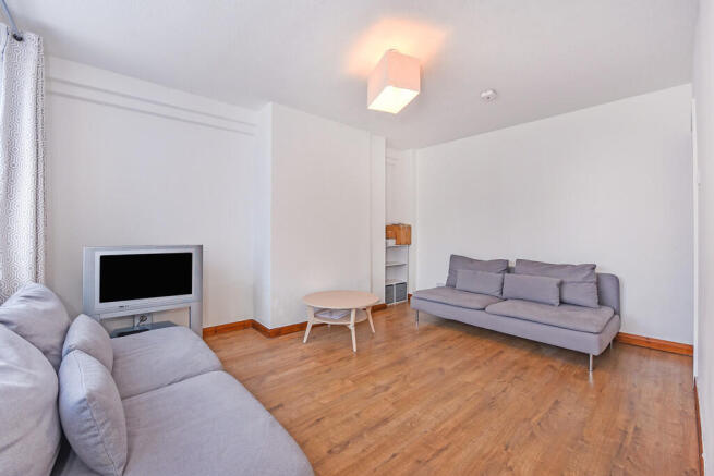 sketch_Ph1_535188...